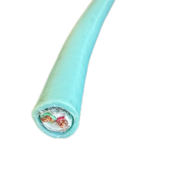 bte365(�й�)Ψһ�ٷ���վ