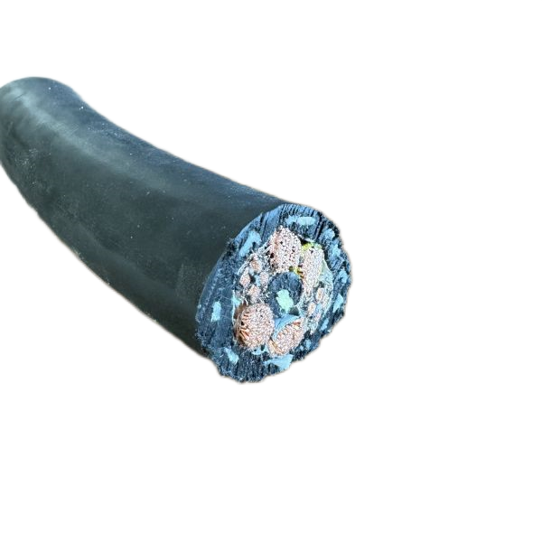 bte365(�й�)Ψһ�ٷ���վ