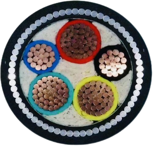 bte365(中国)唯一官方网站