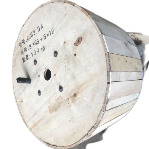 bte365(�й�)Ψһ�ٷ���վ