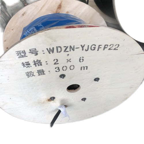 bte365(�й�)Ψһ�ٷ���վ