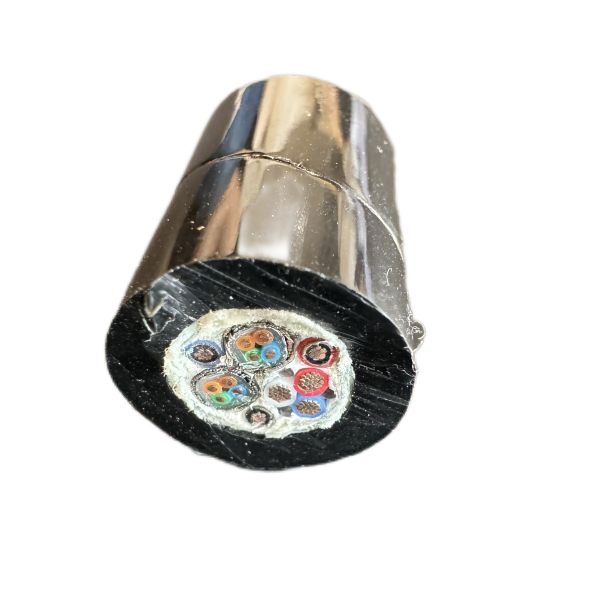 bte365(�й�)Ψһ�ٷ���վ