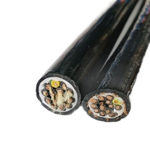 bte365(中国)唯一官方网站
