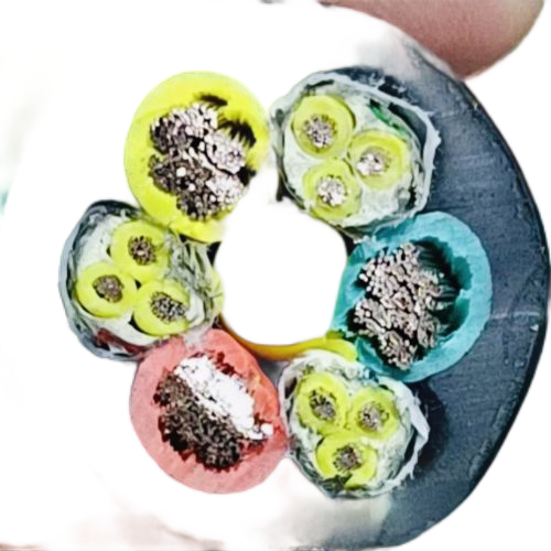 bte365(中国)唯一官方网站