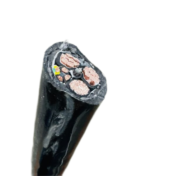 bte365(中国)唯一官方网站