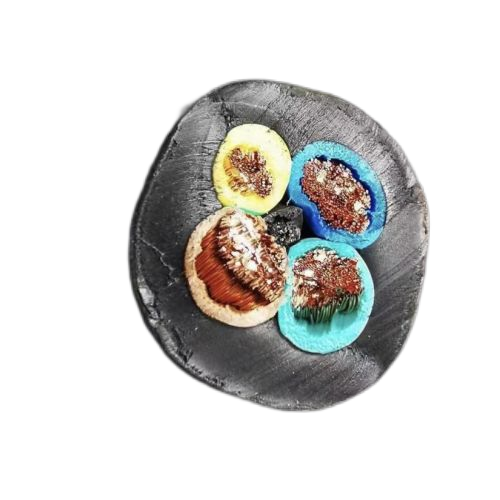 bte365(�й�)Ψһ�ٷ���վ