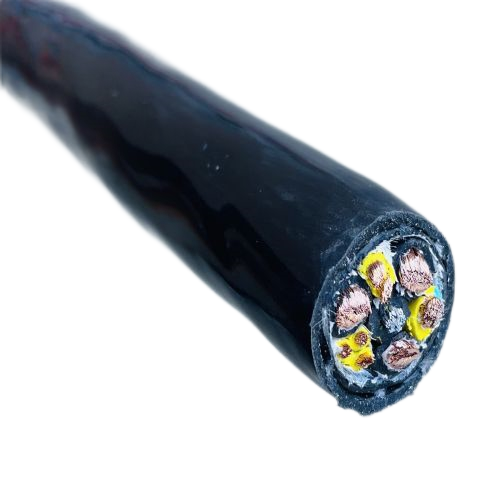 bte365(�й�)Ψһ�ٷ���վ