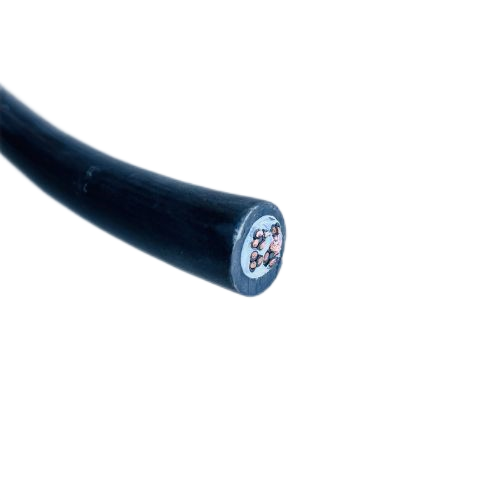 bte365(�й�)Ψһ�ٷ���վ