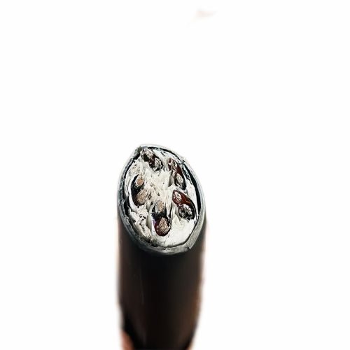 bte365(中国)唯一官方网站