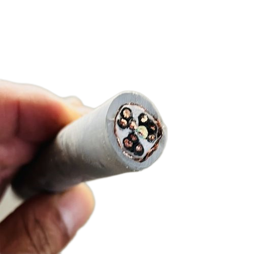 bte365(中国)唯一官方网站