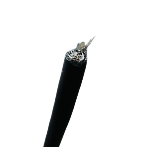 bte365(�й�)Ψһ�ٷ���վ