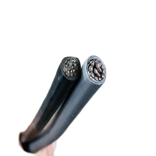 bte365(�й�)Ψһ�ٷ���վ
