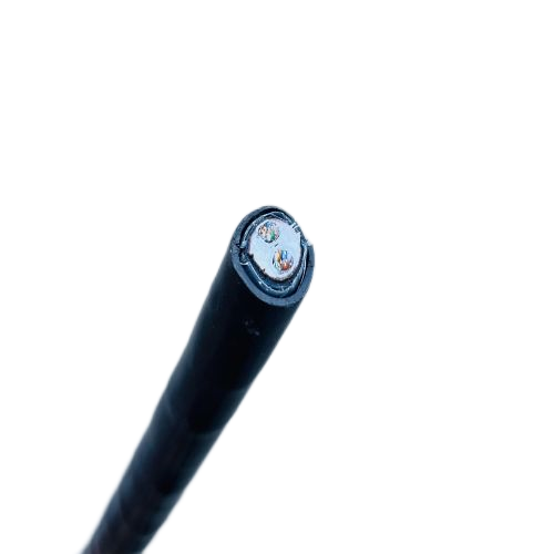 bte365(�й�)Ψһ�ٷ���վ