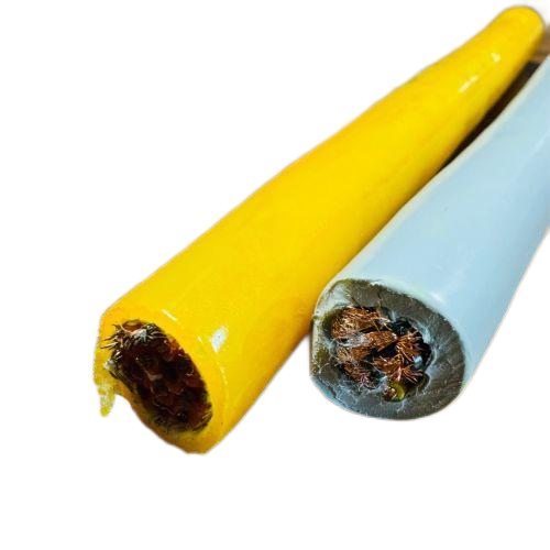 bte365(中国)唯一官方网站