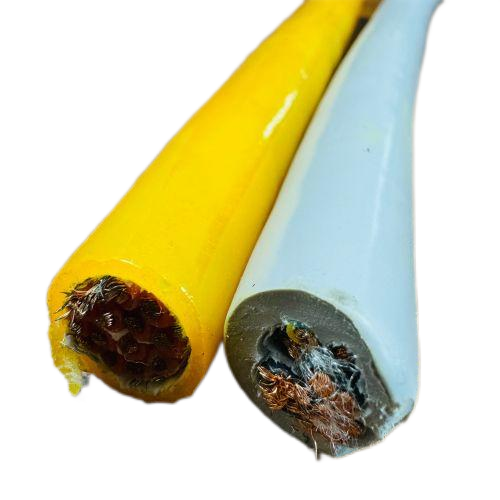 bte365(中国)唯一官方网站