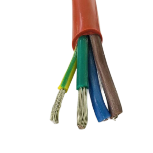bte365(�й�)Ψһ�ٷ���վ