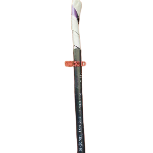 bte365(�й�)Ψһ�ٷ���վ