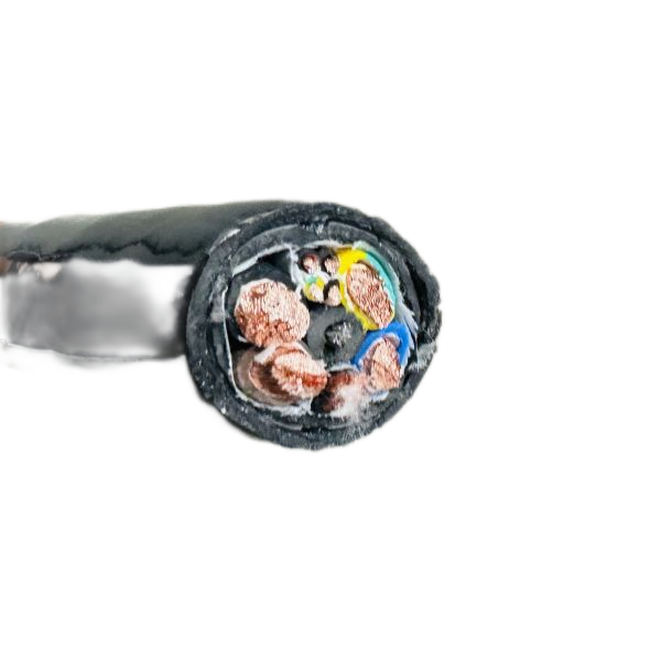 bte365(�й�)Ψһ�ٷ���վ