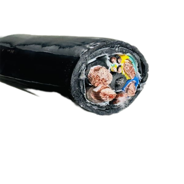 bte365(�й�)Ψһ�ٷ���վ