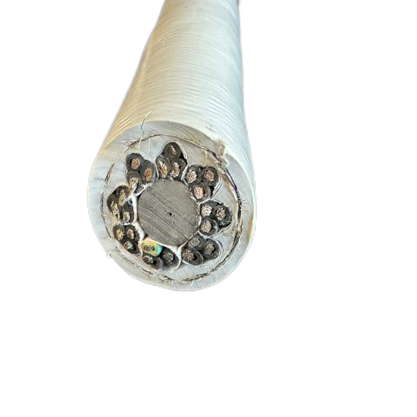bte365(�й�)Ψһ�ٷ���վ