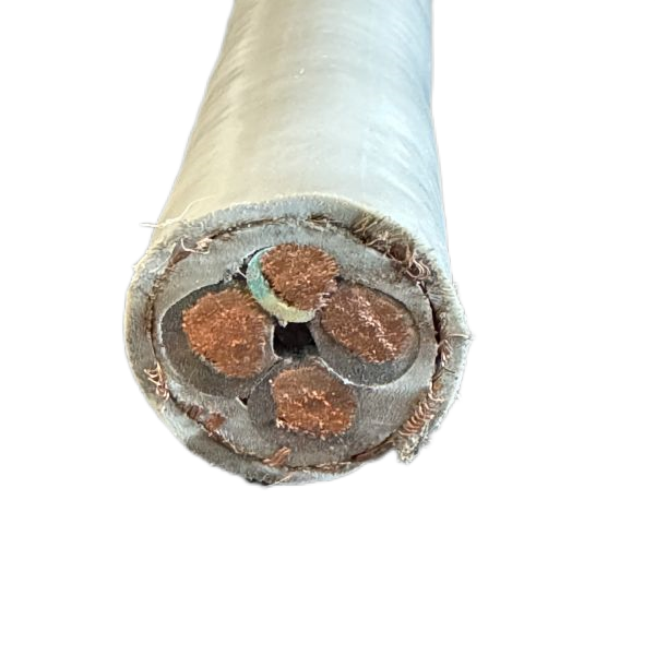 bte365(�й�)Ψһ�ٷ���վ