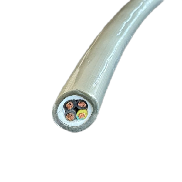 bte365(�й�)Ψһ�ٷ���վ