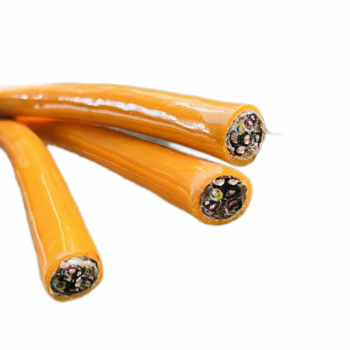 bte365(�й�)Ψһ�ٷ���վ