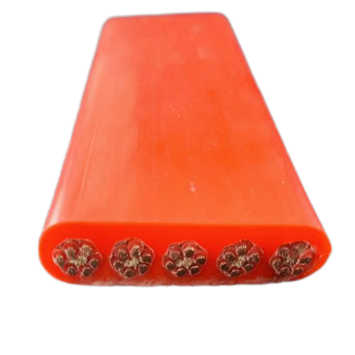 bte365(�й�)Ψһ�ٷ���վ