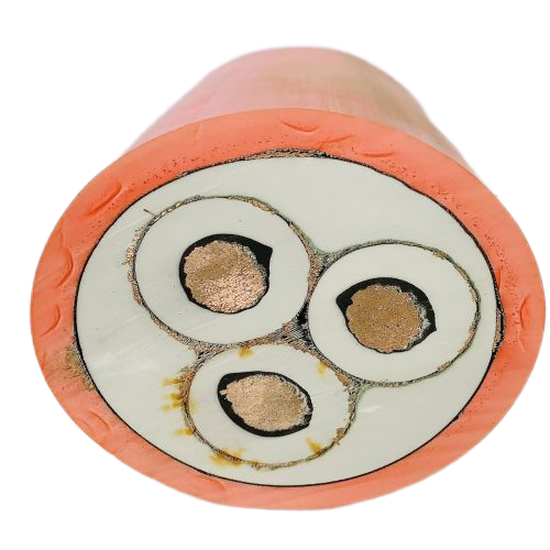 bte365(�й�)Ψһ�ٷ���վ