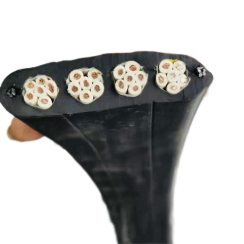 bte365(�й�)Ψһ�ٷ���վ