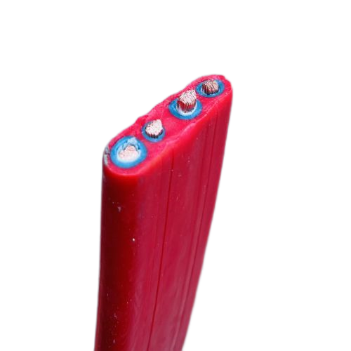 bte365(�й�)Ψһ�ٷ���վ