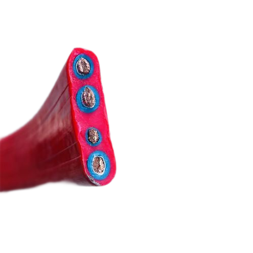 bte365(�й�)Ψһ�ٷ���վ