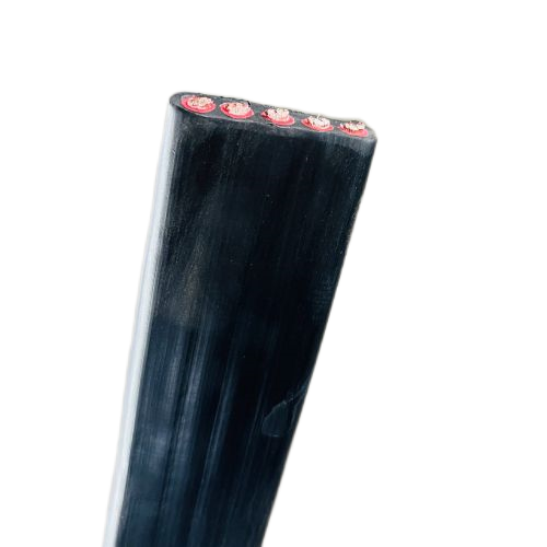 bte365(�й�)Ψһ�ٷ���վ