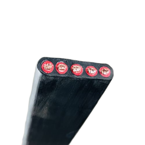 bte365(�й�)Ψһ�ٷ���վ