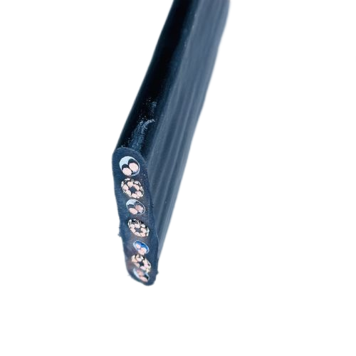 bte365(�й�)Ψһ�ٷ���վ