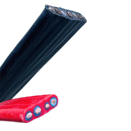 bte365(�й�)Ψһ�ٷ���վ