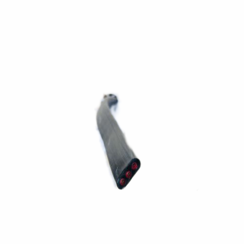 bte365(�й�)Ψһ�ٷ���վ