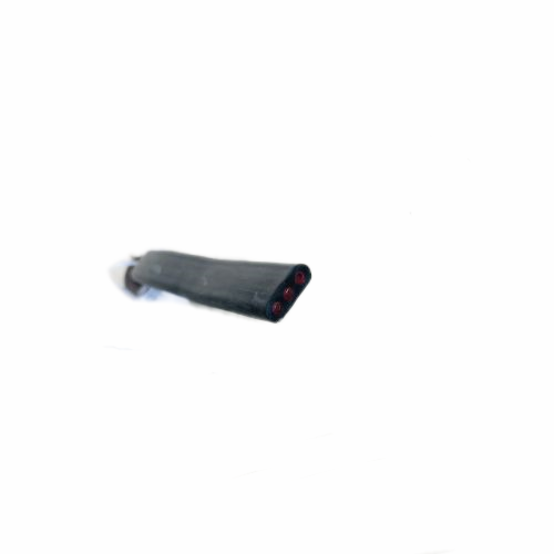 bte365(�й�)Ψһ�ٷ���վ