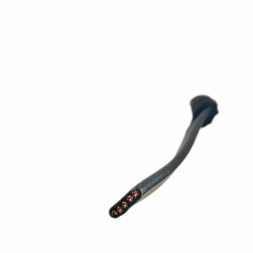 bte365(中国)唯一官方网站