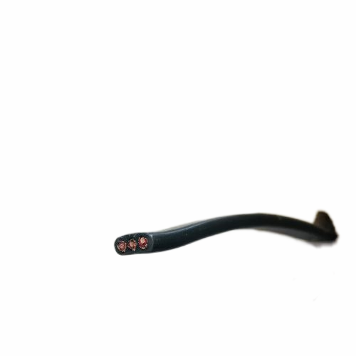bte365(�й�)Ψһ�ٷ���վ