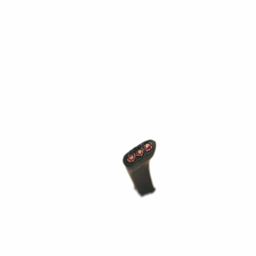 bte365(中国)唯一官方网站