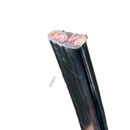 bte365(�й�)Ψһ�ٷ���վ