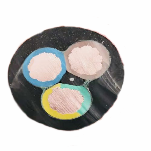bte365(中国)唯一官方网站