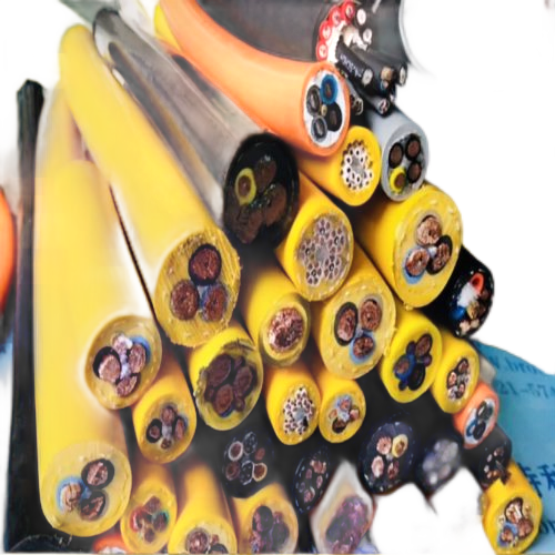 bte365(�й�)Ψһ�ٷ���վ