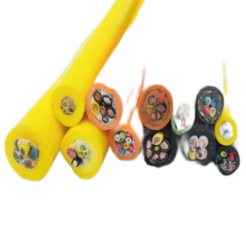 bte365(�й�)Ψһ�ٷ���վ