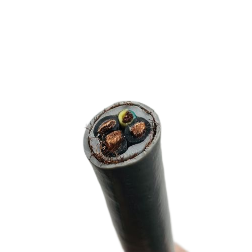 bte365(中国)唯一官方网站