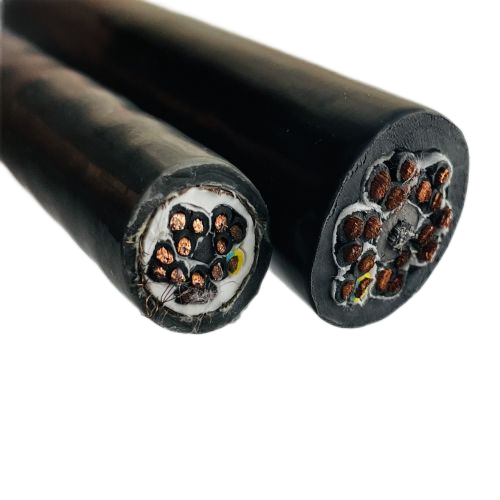 bte365(�й�)Ψһ�ٷ���վ