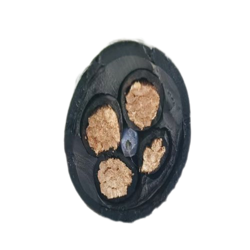 bte365(中国)唯一官方网站