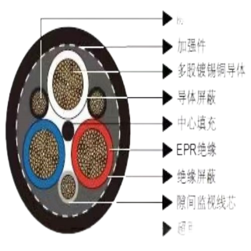 bte365(中国)唯一官方网站