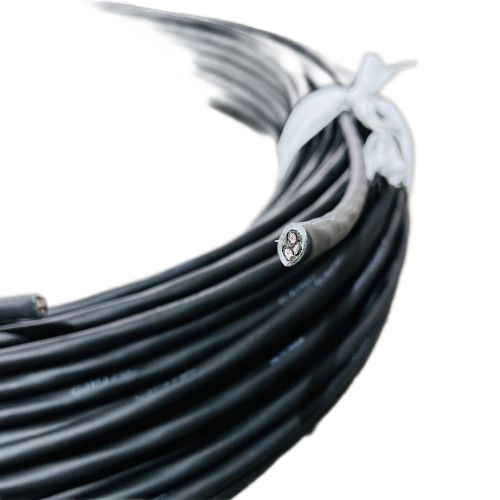 bte365(�й�)Ψһ�ٷ���վ